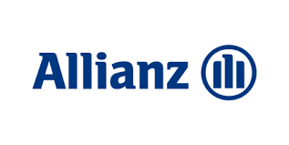 BU für Psychologen und Psychotherapeuten Allianz