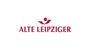 Alte Leipziger BU für Psychologen und Psychotherapeuten