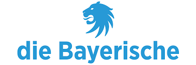 die Bayerische TOP BU Anbieter für Psychologen und Psychotherapeuten