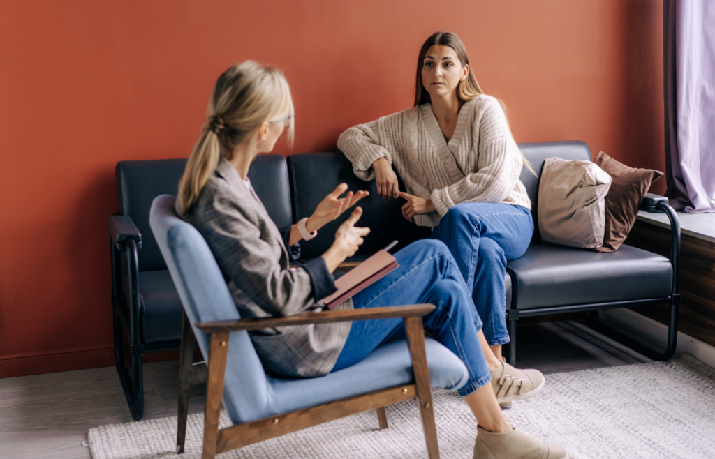 Berufsunfähigkeitsversicherung für Psychologiestudenten