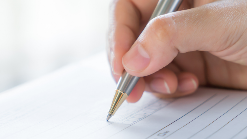 Berufsunfähigkeitsversicherung Psychotherapeuten in Ausbildung