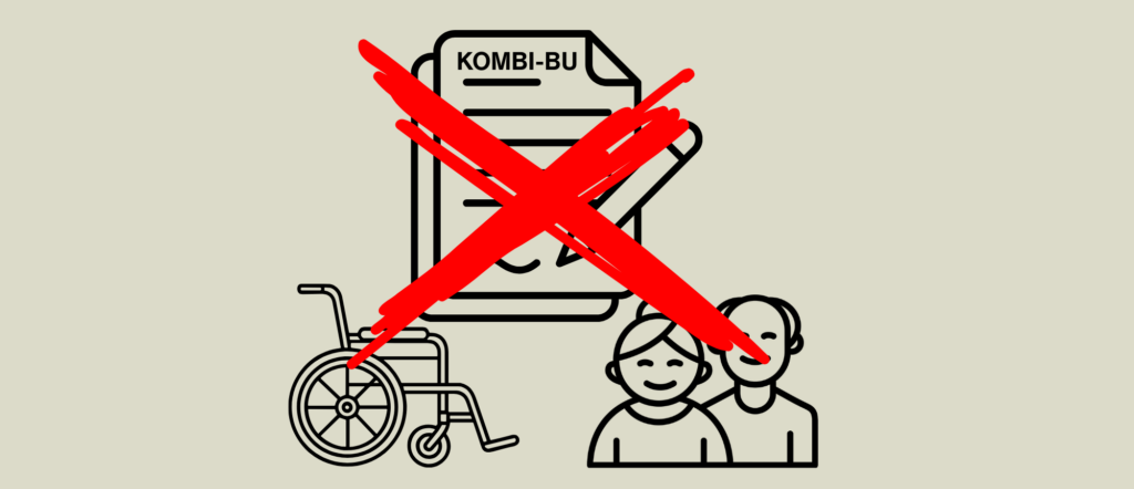 BU mit Altersvorsorge kombinieren sinnvoll?