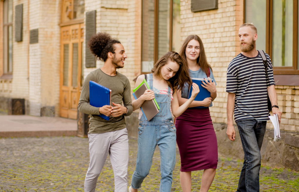 Krankenversicherung für Psychologiestudenten