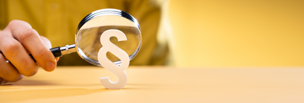 Berufsunfähigkeitsversicherung für Psychologiestudentem