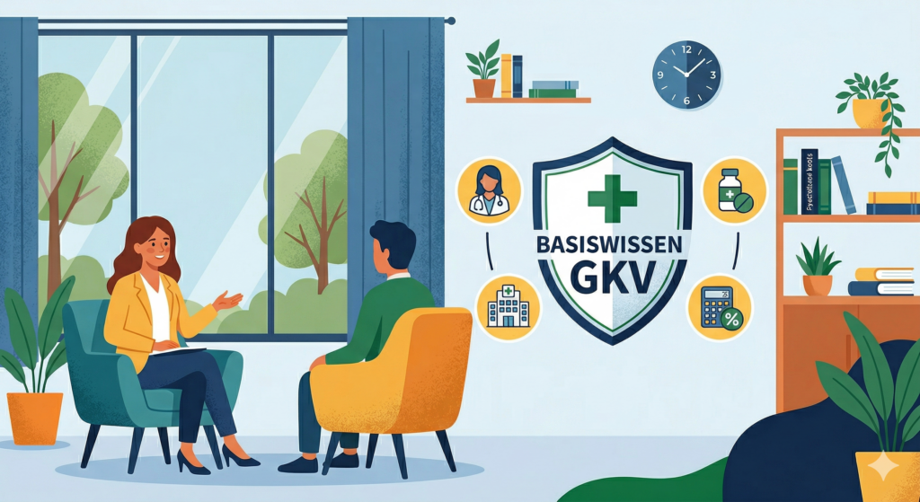 GKV