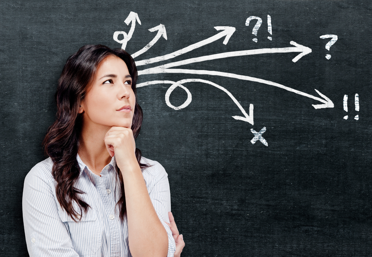 Berufsunfähigkeitsversicherung Psychotherapeut