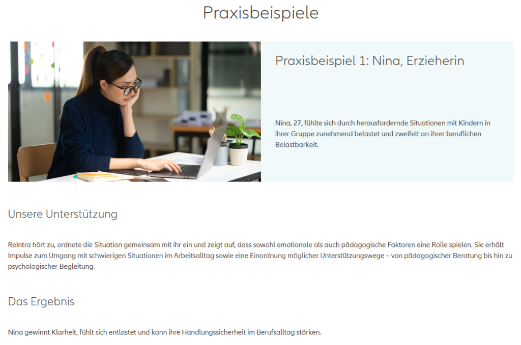 BU-Soforthilfe-Psyche
