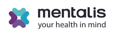 mentalis Resilience+